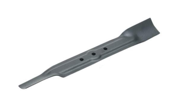 Нож для г/к MB248 [46см] STIHL (63507020102)