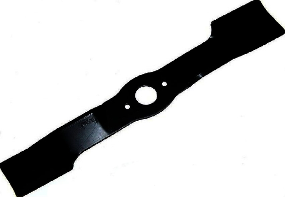 Нож для г/к MB3R [48см] STIHL (61057020121)