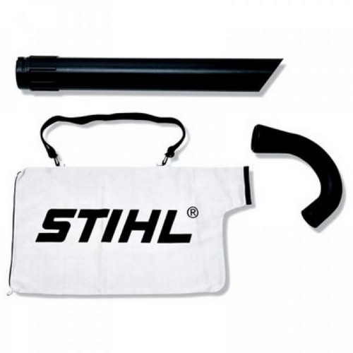Комплект для всасывания STIHL для SH-86 D (42417002200)