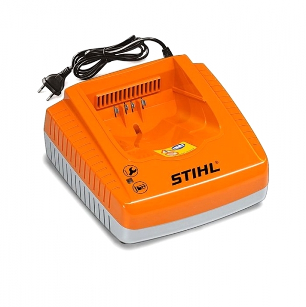 Зарядное устройство STIHL AL 300 (48504305500)