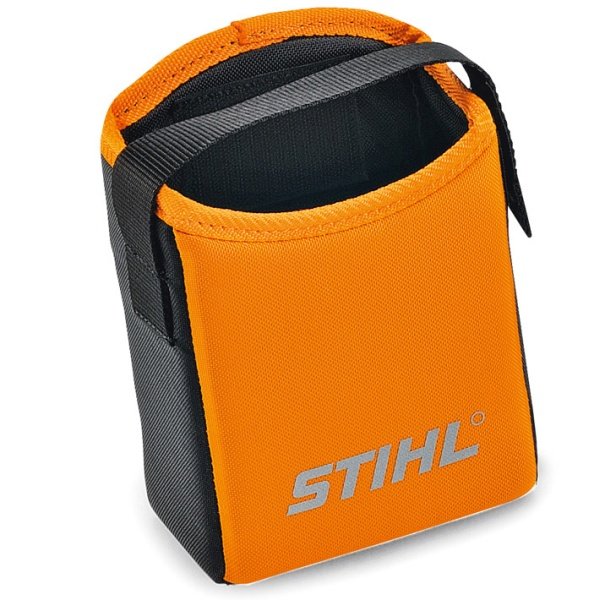 Дополнительная сумка к ремню для аккумулятора STIHL (48504910101)